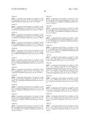 OXINDOLE COMPOUNDS CARRYING A CO-BOUND SPIRO SUBSTITUENT AND USE THEREOF     FOR TREATING VASOPRESSIN-RELATED DISEASES diagram and image