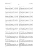 OXINDOLE COMPOUNDS CARRYING A CO-BOUND SPIRO SUBSTITUENT AND USE THEREOF     FOR TREATING VASOPRESSIN-RELATED DISEASES diagram and image