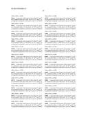 OXINDOLE COMPOUNDS CARRYING A CO-BOUND SPIRO SUBSTITUENT AND USE THEREOF     FOR TREATING VASOPRESSIN-RELATED DISEASES diagram and image