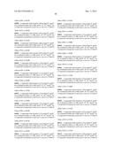 OXINDOLE COMPOUNDS CARRYING A CO-BOUND SPIRO SUBSTITUENT AND USE THEREOF     FOR TREATING VASOPRESSIN-RELATED DISEASES diagram and image