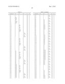 OXINDOLE COMPOUNDS CARRYING A CO-BOUND SPIRO SUBSTITUENT AND USE THEREOF     FOR TREATING VASOPRESSIN-RELATED DISEASES diagram and image