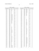 OXINDOLE COMPOUNDS CARRYING A CO-BOUND SPIRO SUBSTITUENT AND USE THEREOF     FOR TREATING VASOPRESSIN-RELATED DISEASES diagram and image