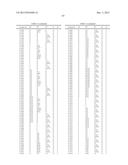 OXINDOLE COMPOUNDS CARRYING A CO-BOUND SPIRO SUBSTITUENT AND USE THEREOF     FOR TREATING VASOPRESSIN-RELATED DISEASES diagram and image