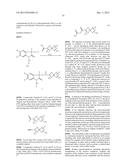 OXINDOLE COMPOUNDS CARRYING A CO-BOUND SPIRO SUBSTITUENT AND USE THEREOF     FOR TREATING VASOPRESSIN-RELATED DISEASES diagram and image