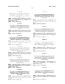 OXINDOLE COMPOUNDS CARRYING A CO-BOUND SPIRO SUBSTITUENT AND USE THEREOF     FOR TREATING VASOPRESSIN-RELATED DISEASES diagram and image