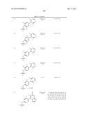 Heteroaromatic Compounds and their Use as Dopamine D1 Ligands diagram and image