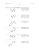 Heteroaromatic Compounds and their Use as Dopamine D1 Ligands diagram and image