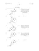 Heteroaromatic Compounds and their Use as Dopamine D1 Ligands diagram and image