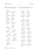 Heteroaromatic Compounds and their Use as Dopamine D1 Ligands diagram and image