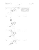 Heteroaromatic Compounds and their Use as Dopamine D1 Ligands diagram and image