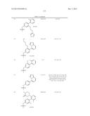 Heteroaromatic Compounds and their Use as Dopamine D1 Ligands diagram and image