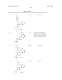 Heteroaromatic Compounds and their Use as Dopamine D1 Ligands diagram and image