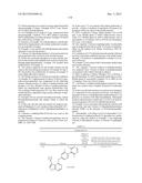 Heteroaromatic Compounds and their Use as Dopamine D1 Ligands diagram and image