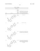 Heteroaromatic Compounds and their Use as Dopamine D1 Ligands diagram and image