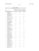 Heteroaromatic Compounds and their Use as Dopamine D1 Ligands diagram and image