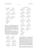 Heteroaromatic Compounds and their Use as Dopamine D1 Ligands diagram and image