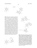 Heteroaromatic Compounds and their Use as Dopamine D1 Ligands diagram and image