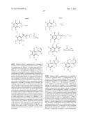 Heteroaromatic Compounds and their Use as Dopamine D1 Ligands diagram and image