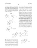 Heteroaromatic Compounds and their Use as Dopamine D1 Ligands diagram and image