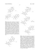 Heteroaromatic Compounds and their Use as Dopamine D1 Ligands diagram and image