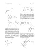 Heteroaromatic Compounds and their Use as Dopamine D1 Ligands diagram and image