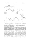 Heteroaromatic Compounds and their Use as Dopamine D1 Ligands diagram and image