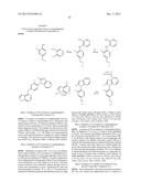 Heteroaromatic Compounds and their Use as Dopamine D1 Ligands diagram and image