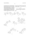 Heteroaromatic Compounds and their Use as Dopamine D1 Ligands diagram and image