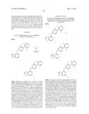 Heteroaromatic Compounds and their Use as Dopamine D1 Ligands diagram and image