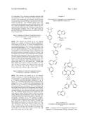 Heteroaromatic Compounds and their Use as Dopamine D1 Ligands diagram and image