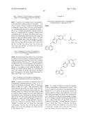 Heteroaromatic Compounds and their Use as Dopamine D1 Ligands diagram and image