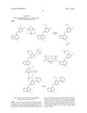 Heteroaromatic Compounds and their Use as Dopamine D1 Ligands diagram and image