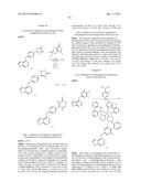 Heteroaromatic Compounds and their Use as Dopamine D1 Ligands diagram and image