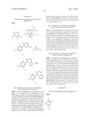 Heteroaromatic Compounds and their Use as Dopamine D1 Ligands diagram and image