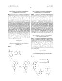 Heteroaromatic Compounds and their Use as Dopamine D1 Ligands diagram and image