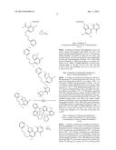 Heteroaromatic Compounds and their Use as Dopamine D1 Ligands diagram and image