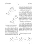 Heteroaromatic Compounds and their Use as Dopamine D1 Ligands diagram and image