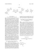 Heteroaromatic Compounds and their Use as Dopamine D1 Ligands diagram and image