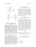 Heteroaromatic Compounds and their Use as Dopamine D1 Ligands diagram and image