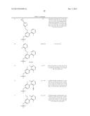 Heteroaromatic Compounds and their Use as Dopamine D1 Ligands diagram and image