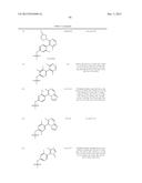 Heteroaromatic Compounds and their Use as Dopamine D1 Ligands diagram and image