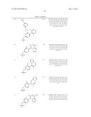 Heteroaromatic Compounds and their Use as Dopamine D1 Ligands diagram and image