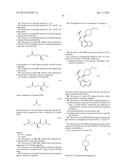 PROCESSES OF PREPARING A JAK1 INHIBITOR AND NEW FORMS THERETO diagram and image