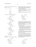 PROCESSES OF PREPARING A JAK1 INHIBITOR AND NEW FORMS THERETO diagram and image