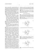 C2,C6 OXACYCLIC-FUSED THIAZINE DIOXIDE COMPOUNDS AS BACE INHIBITORS,     COMPOSITIONS, AND THEIR USE diagram and image