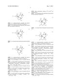 C2,C6 OXACYCLIC-FUSED THIAZINE DIOXIDE COMPOUNDS AS BACE INHIBITORS,     COMPOSITIONS, AND THEIR USE diagram and image