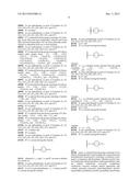 C2,C6 OXACYCLIC-FUSED THIAZINE DIOXIDE COMPOUNDS AS BACE INHIBITORS,     COMPOSITIONS, AND THEIR USE diagram and image
