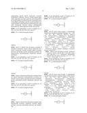 C2,C6 OXACYCLIC-FUSED THIAZINE DIOXIDE COMPOUNDS AS BACE INHIBITORS,     COMPOSITIONS, AND THEIR USE diagram and image