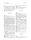 C2,C6 OXACYCLIC-FUSED THIAZINE DIOXIDE COMPOUNDS AS BACE INHIBITORS,     COMPOSITIONS, AND THEIR USE diagram and image