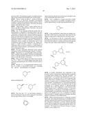 C2,C6 OXACYCLIC-FUSED THIAZINE DIOXIDE COMPOUNDS AS BACE INHIBITORS,     COMPOSITIONS, AND THEIR USE diagram and image